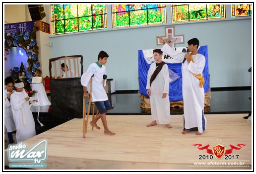 rolim de moura